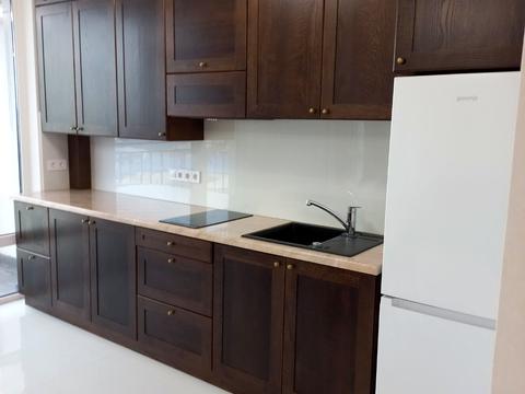 квартира за адресою Юліана Пелеша вул., 3