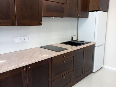 квартира за адресою Юліана Пелеша вул., 3