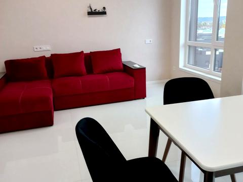 квартира за адресою Юліана Пелеша вул., 3