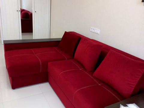 квартира за адресою Юліана Пелеша вул., 3