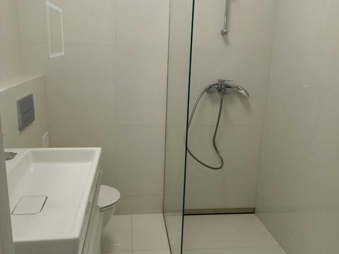 квартира за адресою Юліана Пелеша вул., 3