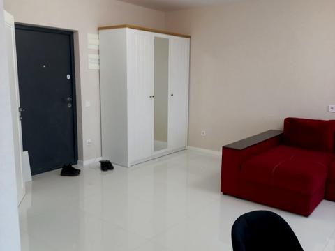 квартира за адресою Юліана Пелеша вул., 3