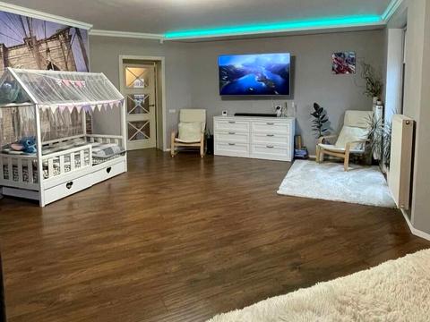 квартира за адресою Винна Гора вул., 12