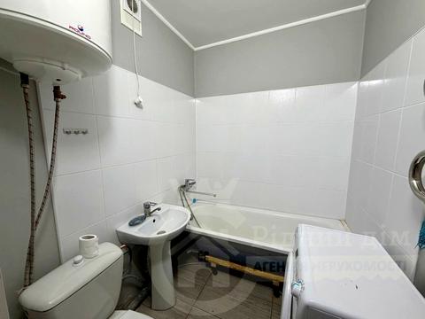 квартира за адресою Миру вул., 2