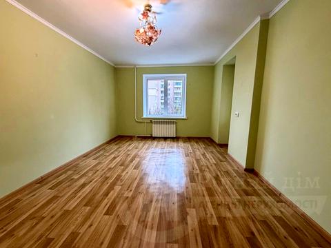 квартира за адресою Миру вул., 2