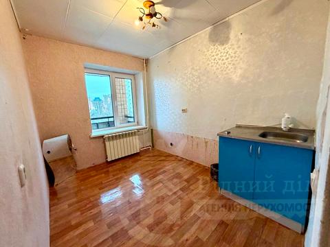 квартира за адресою Миру вул., 2