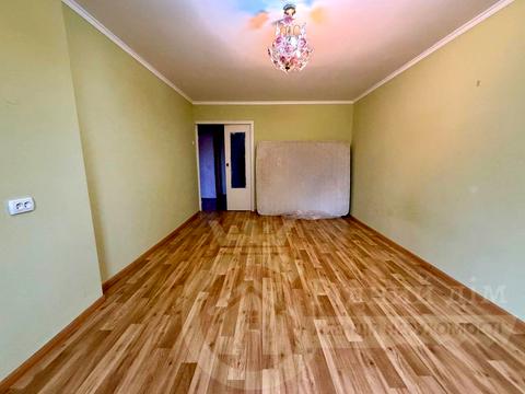 квартира за адресою Миру вул., 2