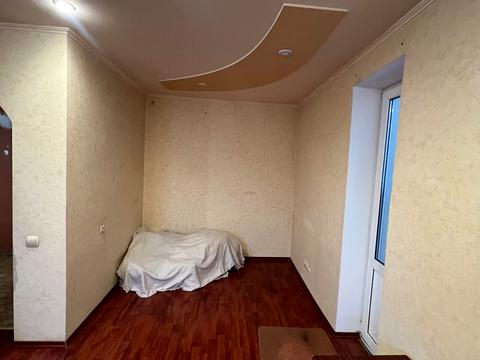 квартира за адресою Олексія Хижняка вул., 3