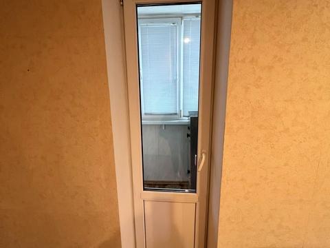 квартира за адресою Олексія Хижняка вул., 3