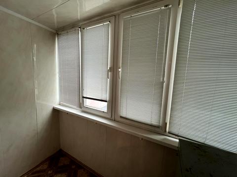 квартира за адресою Олексія Хижняка вул., 3