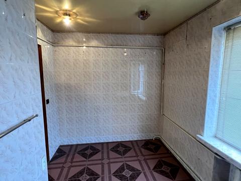 квартира за адресою Олексія Хижняка вул., 3