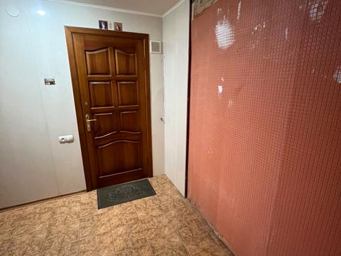 квартира за адресою Олексія Хижняка вул., 3