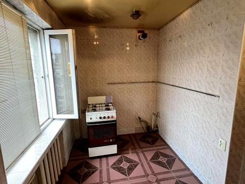 квартира за адресою Олексія Хижняка вул., 3