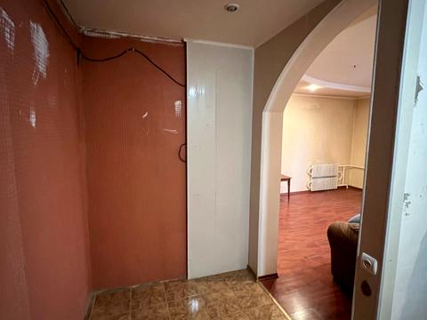 квартира за адресою Олексія Хижняка вул., 3