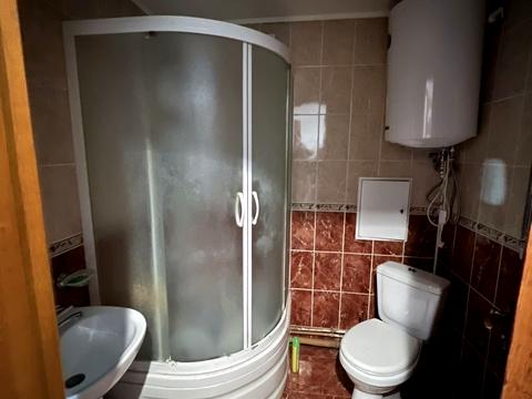 квартира за адресою Олексія Хижняка вул., 3