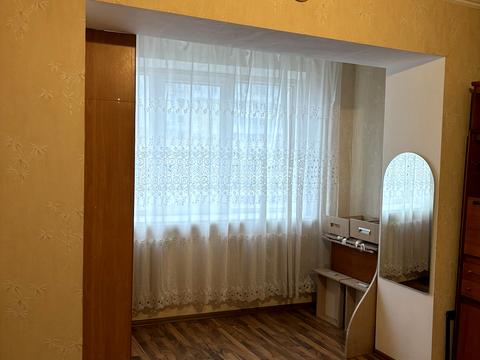 квартира за адресою Академіка Сахарова вул., 26