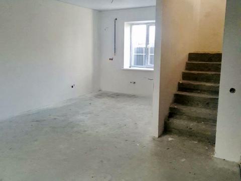 дом по адресу Гоголя