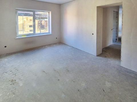 дом по адресу Гоголя