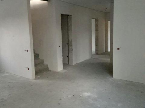 дом по адресу Гоголя