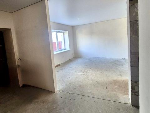 дом по адресу Гоголя