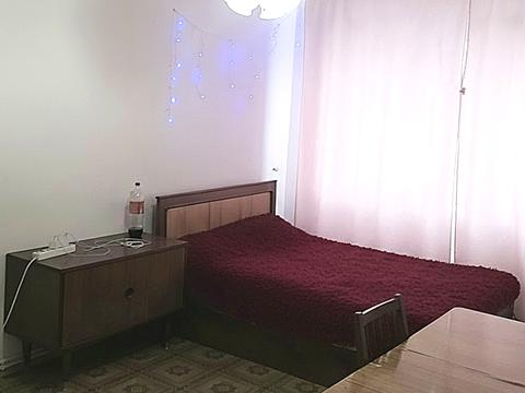 квартира за адресою Чорновола вул., 138