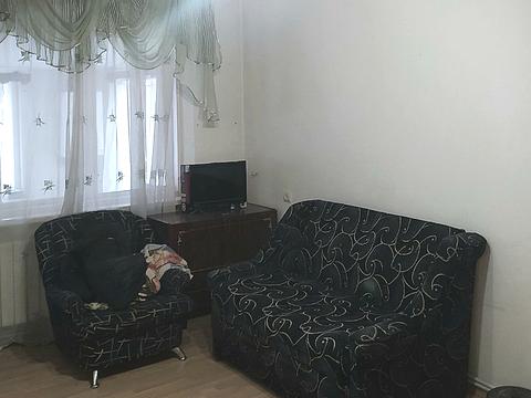 квартира за адресою Чорновола вул., 138