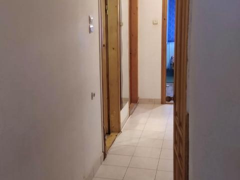 квартира за адресою Чорновола вул., 138