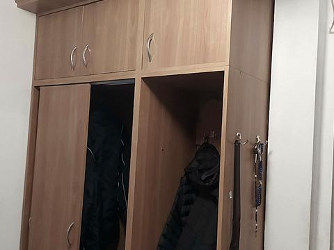 квартира за адресою Чорновола вул., 138