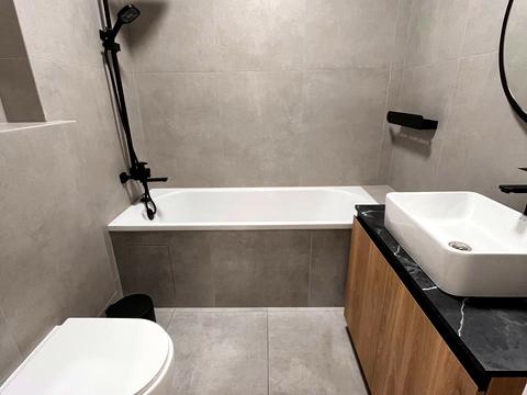 квартира по адресу Ольги Кобилянської ул. (Достоевского), 1-В/5