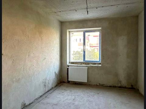 квартира за адресою Єньківська вул., 25