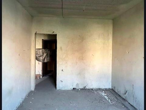 квартира за адресою Єньківська вул., 25