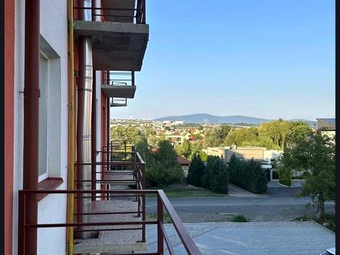 квартира за адресою Єньківська вул., 25