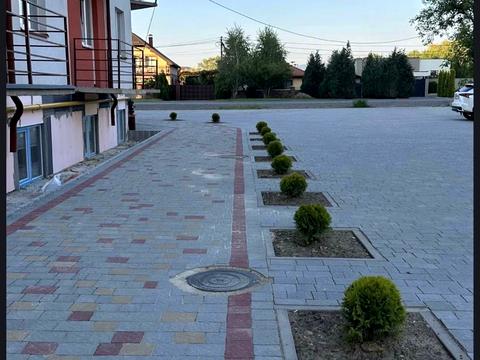 квартира за адресою Єньківська вул., 25