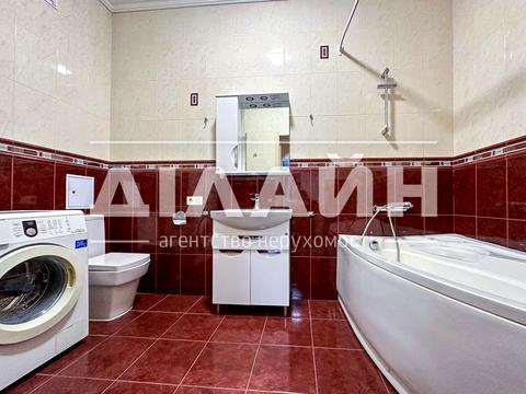 квартира по адресу Розваги ул., 27