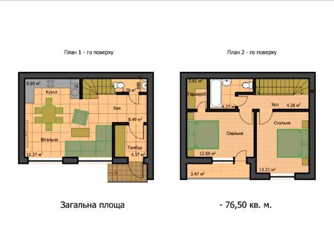 дом по адресу Садова