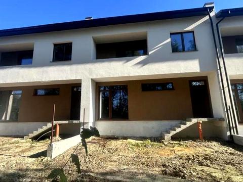 дом по адресу Садова