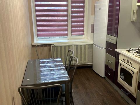 квартира за адресою Житомир, 1-й Гоголівський пров., 18