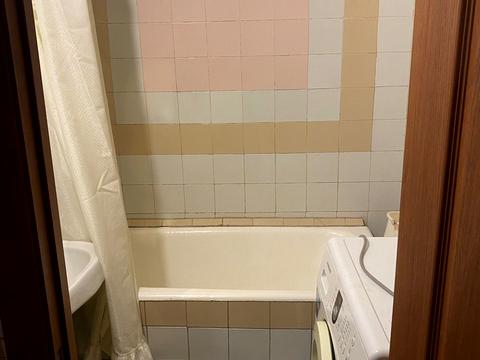 квартира за адресою Житомир, 1-й Гоголівський пров., 18