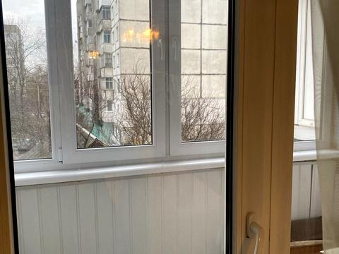 квартира за адресою Житомир, 1-й Гоголівський пров., 18