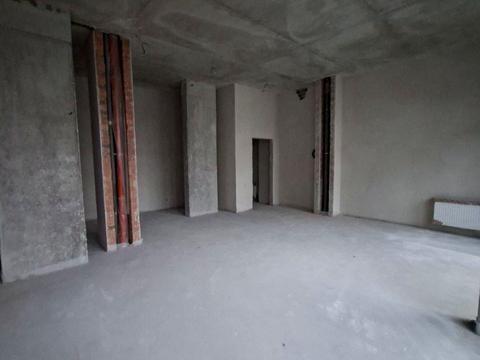 коммерческая по адресу Львов, Перфецкого ул., 8