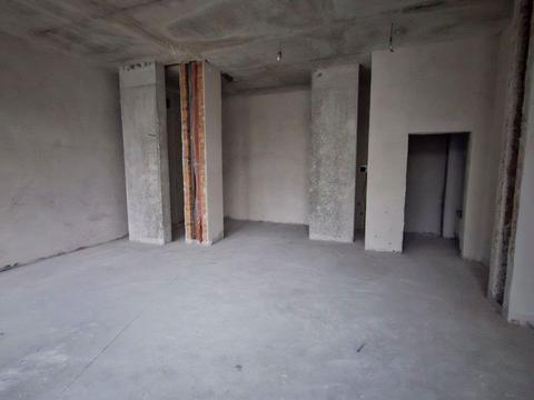 коммерческая по адресу Львов, Перфецкого ул., 8