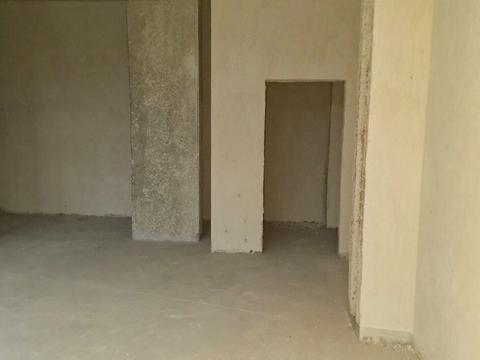 коммерческая по адресу Львов, Перфецкого ул., 8