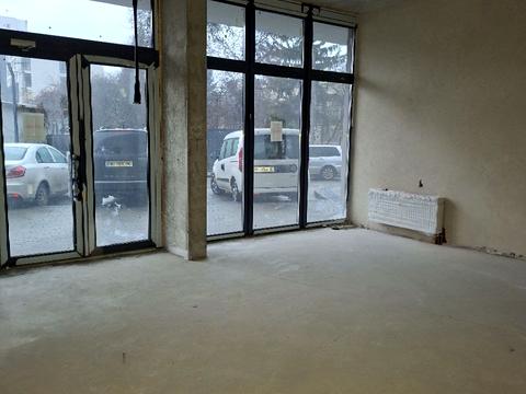 коммерческая по адресу Львов, Перфецкого ул., 8