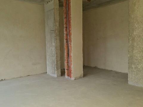 коммерческая по адресу Львов, Перфецкого ул., 8