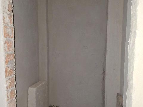 коммерческая по адресу Львов, Перфецкого ул., 8