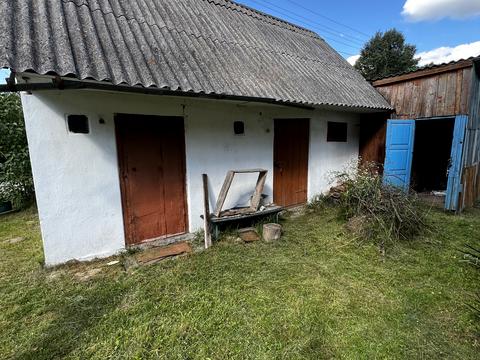 будинок за адресою Миру