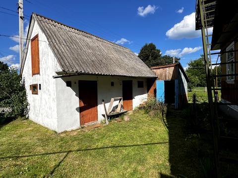 будинок за адресою Миру