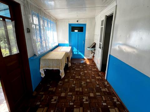 будинок за адресою Миру