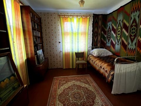 будинок за адресою Миру