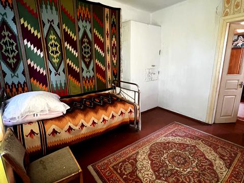 будинок за адресою Миру